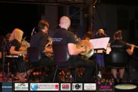 Ορχήστρα Πανεπιστηµίου Βιοεπιστηµών Βαρσοβίας, Πολωνία