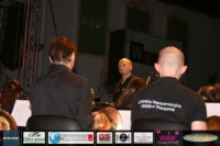 Ορχήστρα Πανεπιστηµίου Βιοεπιστηµών Βαρσοβίας, Πολωνία