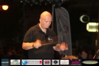 Ορχήστρα Πανεπιστηµίου Βιοεπιστηµών Βαρσοβίας, Πολωνία