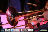 Ορχήστρα Πανεπιστηµίου Βιοεπιστηµών Βαρσοβίας, Πολωνία