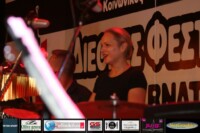 Ορχήστρα Πανεπιστηµίου Βιοεπιστηµών Βαρσοβίας, Πολωνία