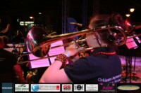 Ορχήστρα Πανεπιστηµίου Βιοεπιστηµών Βαρσοβίας, Πολωνία