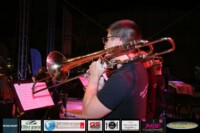 Ορχήστρα Πανεπιστηµίου Βιοεπιστηµών Βαρσοβίας, Πολωνία