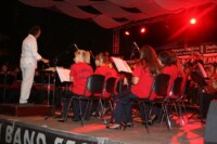 Φιλαρμονική Ορχήστρα Δήμου Βέροιας