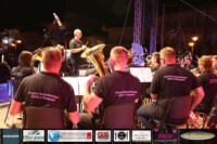 Ορχήστρα Πανεπιστηµίου Βιοεπιστηµών Βαρσοβίας, Πολωνία