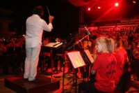 Φιλαρμονική Ορχήστρα Δήμου Βέροιας