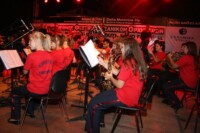 Φιλαρμονική Ορχήστρα Δήμου Βέροιας