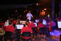 Φιλαρμονική Ορχήστρα Δήμου Βέροιας