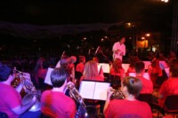 Φιλαρμονική Ορχήστρα Δήμου Βέροιας