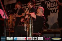 Ορχήστρα Πανεπιστηµίου Βιοεπιστηµών Βαρσοβίας, Πολωνία