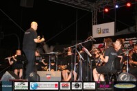 Ορχήστρα Πανεπιστηµίου Βιοεπιστηµών Βαρσοβίας, Πολωνία