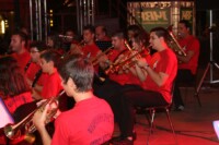 Φιλαρμονική Ορχήστρα Δήμου Βέροιας