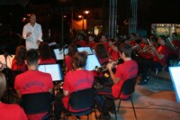 Φιλαρμονική Ορχήστρα Δήμου Βέροιας