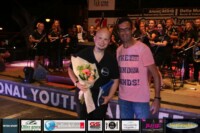 Ορχήστρα Πανεπιστηµίου Βιοεπιστηµών Βαρσοβίας, Πολωνία