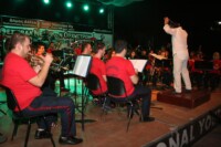 Φιλαρμονική Ορχήστρα Δήμου Βέροιας