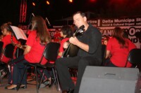 Φιλαρμονική Ορχήστρα Δήμου Βέροιας