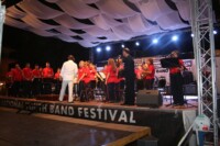 Φιλαρμονική Ορχήστρα Δήμου Βέροιας