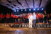 Φιλαρμονική Ορχήστρα Δήμου Βέροιας