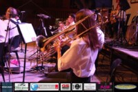 Φιλαρμονική Ορχήστρα Καλού Αγρού Δράμας, Ελλάδα