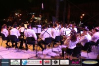 Φιλαρμονική Ορχήστρα Καλού Αγρού Δράμας, Ελλάδα