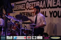 Φιλαρμονική Ορχήστρα Καλού Αγρού Δράμας, Ελλάδα