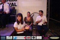 Φιλαρμονική Ορχήστρα Καλού Αγρού Δράμας, Ελλάδα