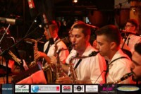 Φιλαρμονική Ορχήστρα Καλού Αγρού Δράμας, Ελλάδα