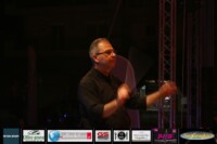 Φιλαρμονική Ορχήστρα Καλού Αγρού Δράμας, Ελλάδα