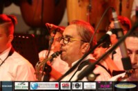 Φιλαρμονική Ορχήστρα Καλού Αγρού Δράμας, Ελλάδα