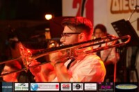 Φιλαρμονική Ορχήστρα Καλού Αγρού Δράμας, Ελλάδα