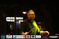 Φιλαρμονική Ορχήστρα Καλού Αγρού Δράμας, Ελλάδα