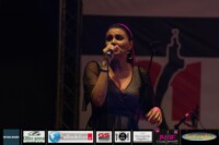 Φιλαρμονική Ορχήστρα Καλού Αγρού Δράμας, Ελλάδα