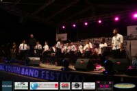 Φιλαρμονική Ορχήστρα Καλού Αγρού Δράμας, Ελλάδα