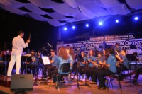 Φιλαρμονική Ορχήστρα Δήμου Θέρμης