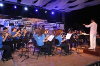 Φιλαρμονική Ορχήστρα Δήμου Θέρμης