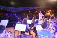 Φιλαρμονική Ορχήστρα Δήμου Θέρμης