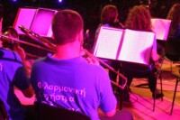 Φιλαρμονική Ορχήστρα Δήμου Θέρμης