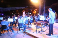 Φιλαρμονική Ορχήστρα Δήμου Θέρμης