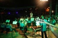 Φιλαρμονική Ορχήστρα Δήμου Θέρμης