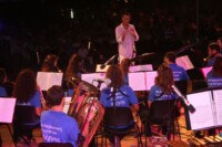 Φιλαρμονική Ορχήστρα Δήμου Θέρμης