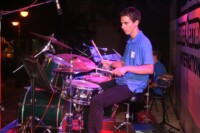 Φιλαρμονική Ορχήστρα Δήμου Θέρμης