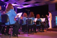 Φιλαρμονική Ορχήστρα Δήμου Θέρμης