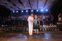 Φιλαρμονική Ορχήστρα Δήμου Θέρμης