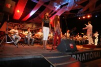 Ορχήστρα Νέων Δήμου Δίου