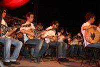 Ορχήστρα Νέων Δήμου Δίου