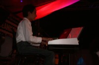 Ορχήστρα Νέων Δήμου Δίου