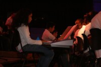 Ορχήστρα Νέων Δήμου Δίου