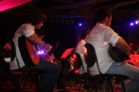 Ορχήστρα Νέων Δήμου Δίου