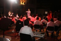 Ορχήστρα Νέων Δήμου Δίου