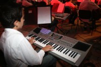 Ορχήστρα Νέων Δήμου Δίου